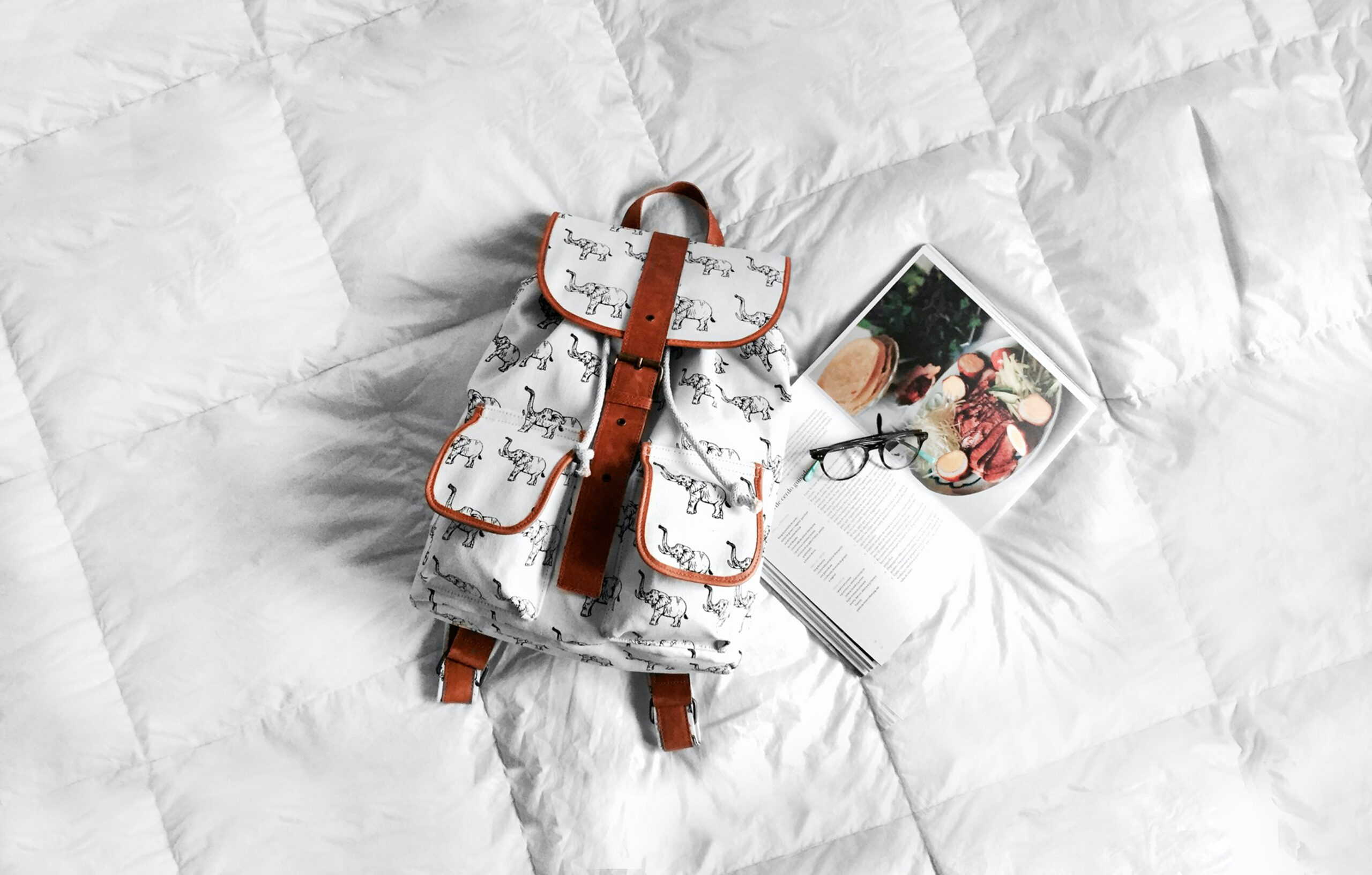 Comment choisir une couette pour un enfant ?