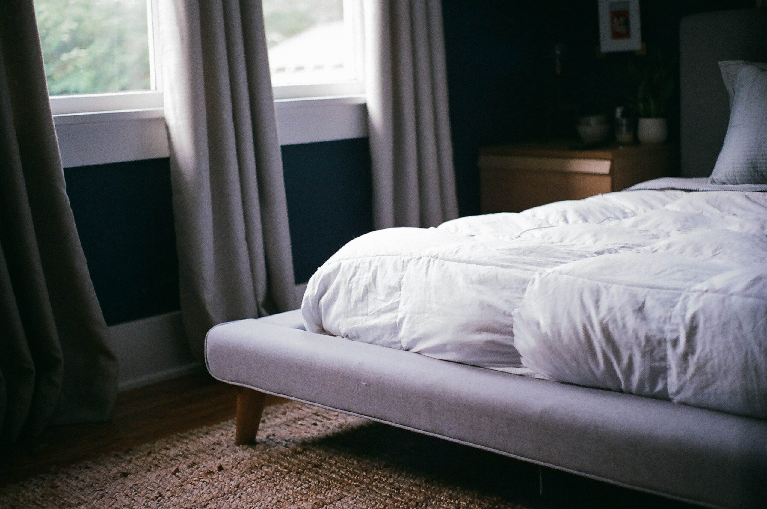 Quelle taille de couette pour un lit 140x190cm